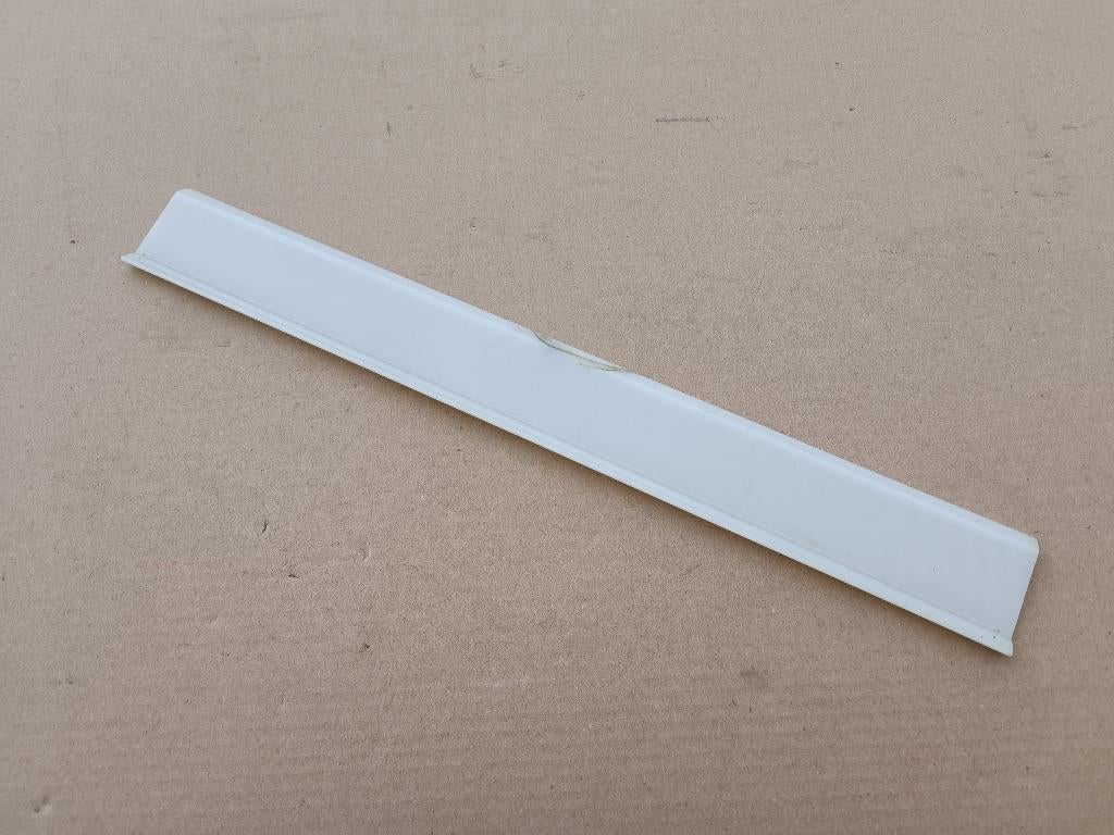 Front Plastic AMi C (1950) jukebox, Collections, Machines | Jukebox, Ami, Envoi