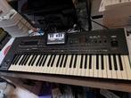 Korg pa4 x oriental 61 toetsen, Muziek en Instrumenten, Keyboards, Ophalen, Zo goed als nieuw, 61 toetsen, Korg