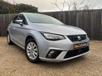SEAT Ibiza Ibiza 1.0 MPI CARPLAY/LED/CRUISE NETTO: € 9.909, 80 ch, Achat, Euro 6, Entreprise