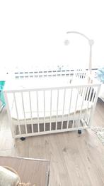 Parc pour bébé, Enfants & Bébés