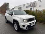 Jeep renegade PHEV AWD limited Hybrid, Autos, Jeep, 1332 cm³, Achat, Euro 6, Entreprise