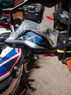 Élévateurs pour protège-mains BMWF850GS, Enlèvement ou Envoi, Neuf