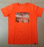 T-shirt jongen maat 140, Garçon, Chemise ou À manches longues, Comme neuf, Enlèvement