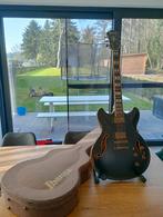 Ibanez Artstar Vintage ASV100DG Semi-Hollow, Musique & Instruments, Instruments à corde | Guitares | Basses, Enlèvement