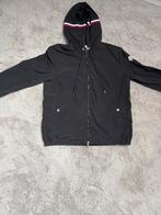 Moncler grimpeur, Kleding | Heren, Jassen | Winter, Ophalen of Verzenden, Gedragen, Maat 48/50 (M), Blauw