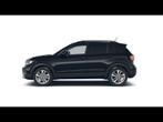 Volkswagen T-Cross Life Business, Euro 6, Entreprise, Boîte manuelle, 5 portes
