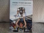 KVC Westerlo : dwerg tussen reuzen, Ophalen of Verzenden