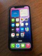 iPhone 11. 128gb, Télécoms, Enlèvement, Comme neuf, IPhone 11
