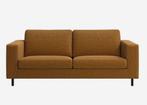 Boconcept indivi sofa-bed, Maison & Meubles, Enlèvement ou Envoi, Comme neuf
