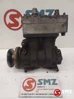 Occ compresseur d'air DAF, Utilisé, DAF, Autres pièces automobiles