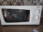 Microgolf, Electroménager, Micro-ondes, Enlèvement, Utilisé
