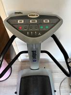 Machine anti cellulite, Electroménager, Enlèvement, Utilisé, Autres types