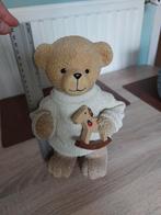 Diverse decoratie, Ophalen