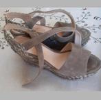 Unisa sandalen maat 40, Kleding | Dames, Ophalen of Verzenden, Zo goed als nieuw