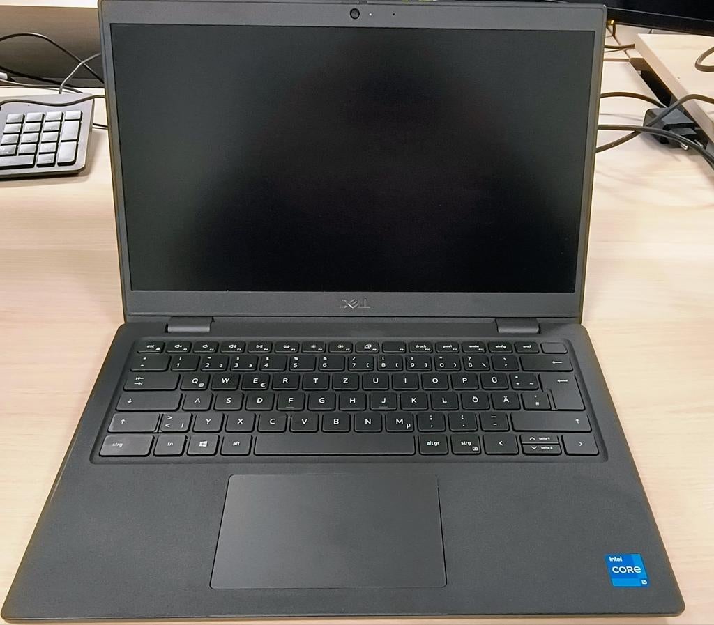 business Laptop DELL Latitude 3420 (32GB)(zo goed als nieuw), Divers, Divers Autre, Enlèvement ou Envoi