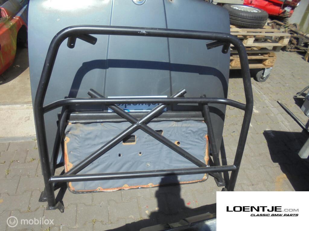 halve rolkooi bmw e30 325i 320i 318i 316i etc, Gebruikt, Ophalen of Verzenden, BMW, BMW