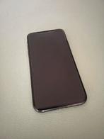 Iphone 10 XS 64GB, Télécoms, Téléphonie mobile | Apple iPhone, Enlèvement, Noir, 74 %, 64 GB