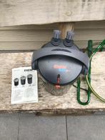 Aquarium filter, Dieren en Toebehoren, Ophalen, Gebruikt, Filter of Co2