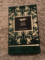 Rituelen. Groene oase, Ophalen of Verzenden, Nieuw