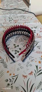 3 verschillende diadeem, Handtassen en Accessoires, Overige Accessoires, Ophalen, Zo goed als nieuw