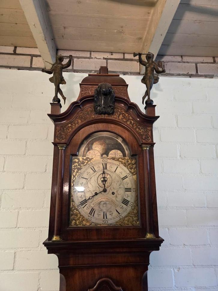 Vous recherchez des horloges, des réveils et des antiquités, Antiquités & Art, Antiquités | Horloges, Enlèvement