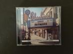 CD Faithless - Sunday 8PM, Enlèvement ou Envoi