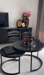 Dringend weg Salontafels, Ophalen, Zo goed als nieuw