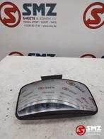 Occ onderzichtspiegel Mercedes Atego, Gebruikt, Mercedes-Benz, Spiegels