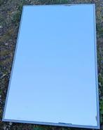 Gratis spiegel, Ophalen, Gebruikt, Minder dan 100 cm, Rechthoekig