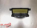 Display Interieur van een Kia Pro Ceed, Auto-onderdelen, -, -, Ophalen of Verzenden, -