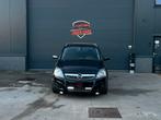 Opel Zafira 1.7CDTi 7Places Airco CruiseCntrl Camera, Euro 5, Achat, Airbags, 7 places