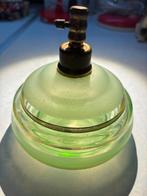 Art deco parfumfles, Enlèvement ou Envoi