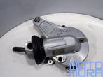 BMW R 850 RT 1996 - 2001 Cardan Eindaandrijving Achterbrug R, -, Utilisé, -, -