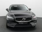 Volvo V60 Cross Country B4 D AWD Geartronic Pro HARMAN KARDO, Auto's, Automaat, 197 pk, Gebruikt, 4 cilinders