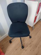 Vitra design bureaustoel 04 reeks ,Maarten Van Severen, Huis en Inrichting, Ophalen, Bureaustoel