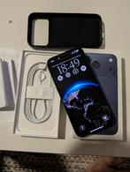 iphone 17 pro max 256 gb, Télécoms, Téléphonie mobile | Apple iPhone, Enlèvement, 256 GB