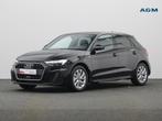 Audi A1 Sportback A1 Sportback 25 TFSI S line, Auto's, A1, Handgeschakeld, Navigatiesysteem, Stadsauto