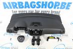 Airbag kit Tableau de bord VW Up facelift 2016-…, Autos : Pièces & Accessoires