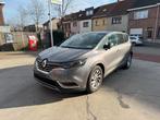 Renault Espace 7zit - Automaat - Euro 6 - 2016 - Full Option, Autos, Achat, Euro 6, 7 places, Diesel