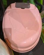 Plaspotje, Enfants & Bébés, Produits pour enfants, Enlèvement, Utilisé