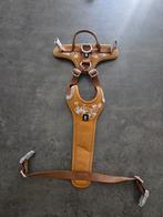 Harnass voor puppy, Dieren en Toebehoren, Honden-accessoires, Ophalen