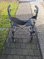 Deambulateur tribune. Rendez sur Bruxelles charleroi nivelle, Divers, Enlèvement