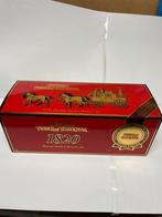 MATCHBOX, Ophalen of Verzenden, Nieuw, Matchbox