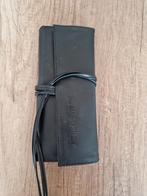 Make up penselen van make up studio, Handtassen en Accessoires, Ophalen