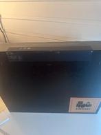 Dell Latitude 3550 pour Windows 11 Pro, Informatique & Logiciels, 4 Ghz ou plus, Dell, SSD, Intel Core i5 1335U