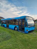 Autobus / Partybus / Feestbus