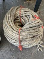 Corde en nylon, Bricolage & Construction, Enlèvement, Comme neuf