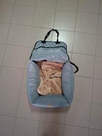 Hondenmand, Dieren en Toebehoren, Honden-accessoires, Ophalen, Zo goed als nieuw