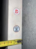 Branddeur, Doe-het-zelf en Bouw, Ophalen, Zo goed als nieuw