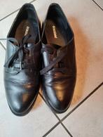 Chaussures basses noires de la marque Graceland m. 37, Enlèvement ou Envoi